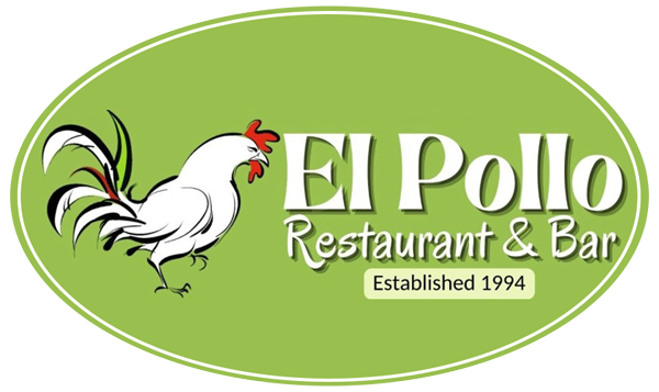 El Pollo Restaurant & Bar