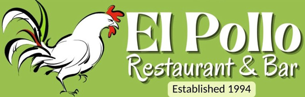 El Pollo Restaurant & Bar