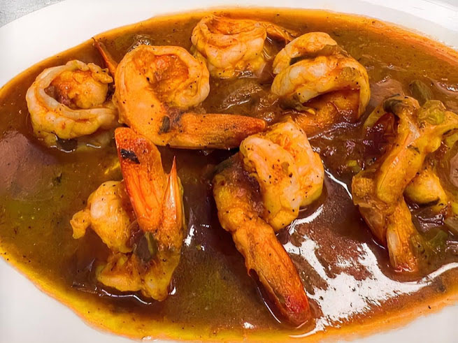 El Pollo Restaurant & Bar Photos